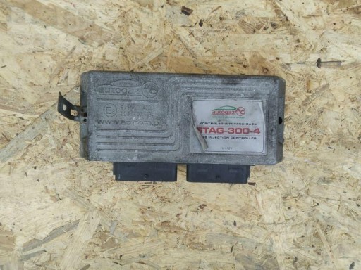 Регулятор газа сжиженного нефтяного газа стаг-300-4