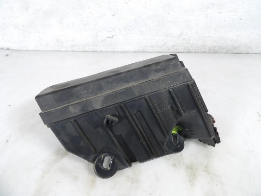 SKODA SUPERB III 16R Module fusibles 1.6TDI 5Q0907361D