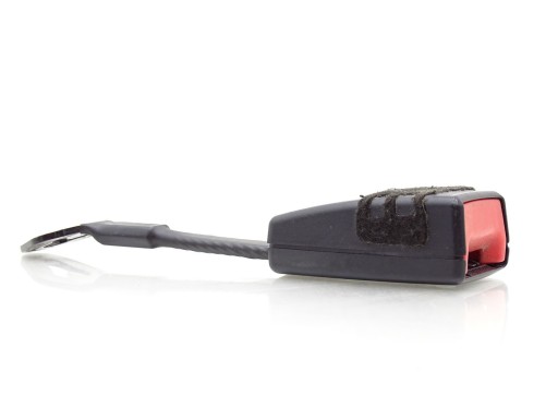 3R0857755A - ПРЯЖКА РЕМЕНЯ БЕЗПЕКИ ЛІВА ПРАВА ПЕРЕДНЯ SEAT EXEO 3R