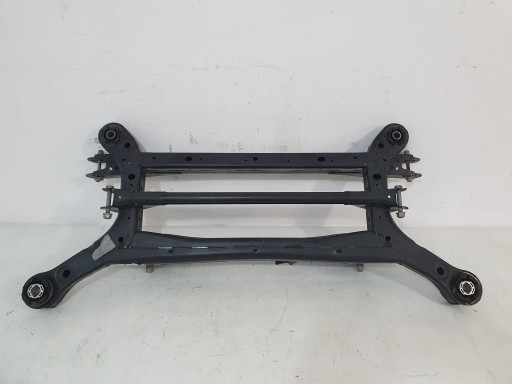 CHRYSLER PACIFICA II 16- axle beam axle beam subframe TRAWERS rear part 68261559AG