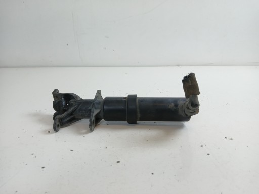 VW SHARAN and SEAT ALHAMBRA and washer lights 7M3955978