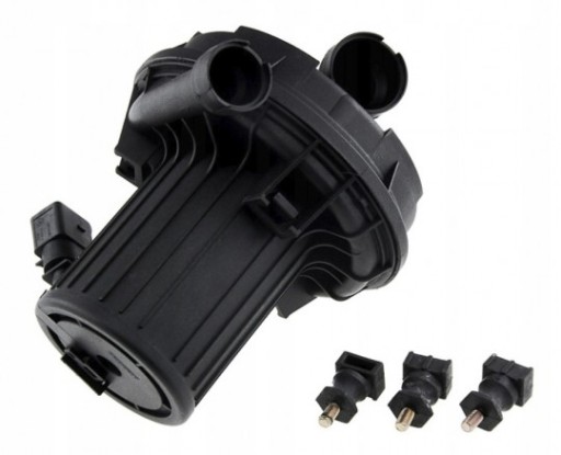 EWP-AU-001 - Вторинний повітряний насос VW Bora GOLF AUDI A4 A6