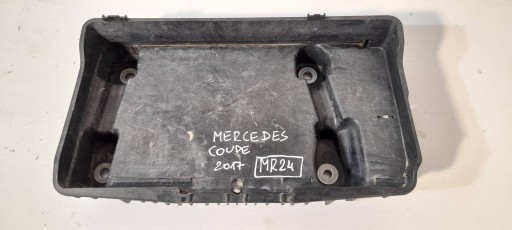 Mercedes-Benz E W213 Porta per batteria A2136200018 (MR24)