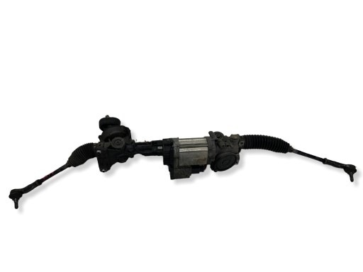 Boîter direction Boîter direction 1K1423051CP SKODA OCTAVIA II 08-13 1.9