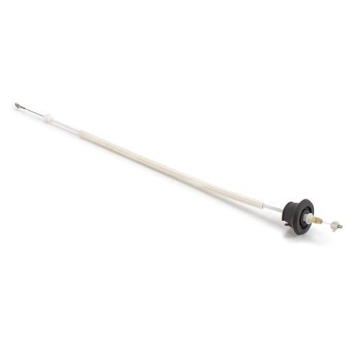 8Z0837085B - Трос трос двері замку передня ручка AUDI A2