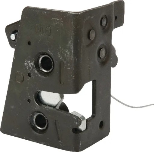 G816810030070 - Замок