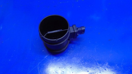flow meter 1.3M-JET 55220715 FIAT DOBLO II OPEL COMBO D 10-20R