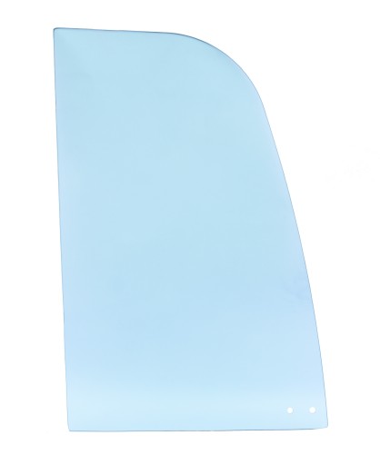 СКЛО ПРАВЕ РОЗСУВНЕ JCB 8025ZTS 331/31222