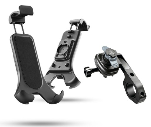 МОТОЦИКЛ ТРИМАЧ ТЕЛЕФОНУ МОТОЦИКЛ ВЕЛОСИПЕД