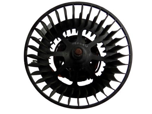 fan of heating OPEL CORSA B 52 463 000