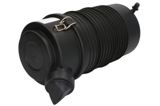 Воздушный фильтр g057502