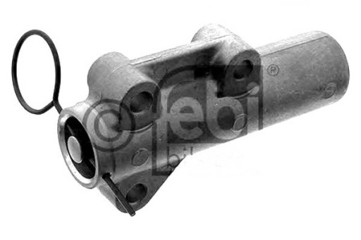 22340/ZAW - НАТЯЖИТЕЛЬ РЕМНЯ ГРМ FEBI VW 2.5TDI