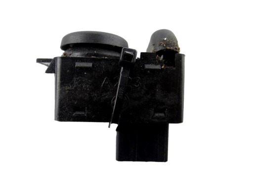 mirror control switch button ALFA ROMEO 156 A223