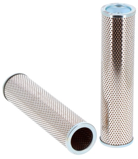 SH53031 - Гідравлічний фільтр SH 53031