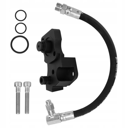 1618210288911 - Заміна профілактичного байпасу