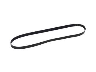 HG9Q-6C301-AA - КЛИНОВИЙ РЕМІНЬ 2.0 TDCI FOCUS MONDEO TRANSIT KUGA