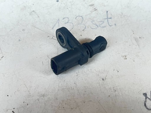 sensor ABS rear part PEUGEOT 508 9810961080 @A