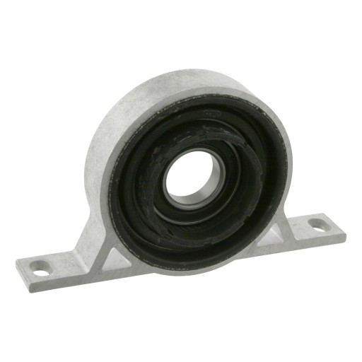 26265 - Febi опора вала BMW E60 E61 E83 03-