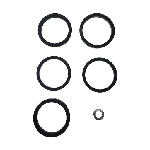 270090 - КОМПЛЕКТ ДЛЯ РЕМОНТУ ГАЛЬМІВНОГО СУПОРТА APRILIA SCARABEO