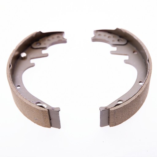 21233-70150G - ТОРМОЗНАЯ КОЛОДКА HC HANGCHA 1-1,8 T R SERIES