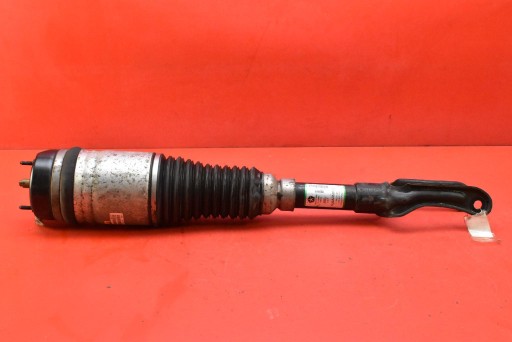 shock absorber right front 68080210AB JEEP GRAND CHEROKEE IV WK2 3.0 D 241 KM