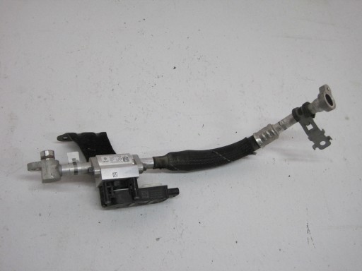 hadice klimatizaci RENAULT AUSTRAL RAFALE 924400782R