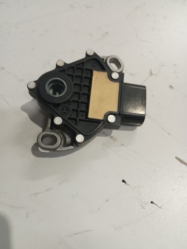 POZYCJONER Getriebe getriebe TOYOTA 89451-30010