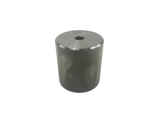 TULEJA FIAT / 2000040439