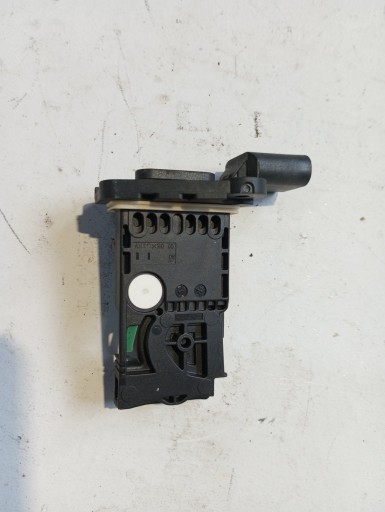 flow meter air ALFA ROMEO STELVIO 68353410AA