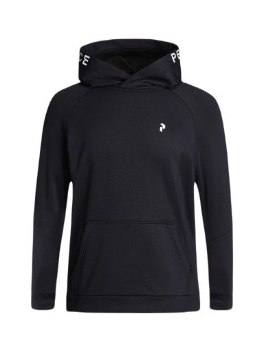 Толстовка PeakPerformance XL