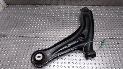 arm right front E4B1-3042-A2D FORD KA plus