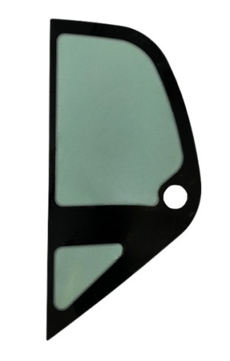 746045, 746750, - MANITOU БОКОВОЕ ОКНО ЛЕВОЕ 746045