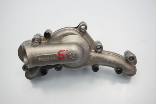 4147477209257904 - BMW R 1200 GS K50 16-18 водяний насос