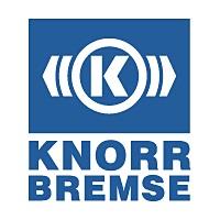 KNORR-BREMSE k138264n50 блок підготовки p