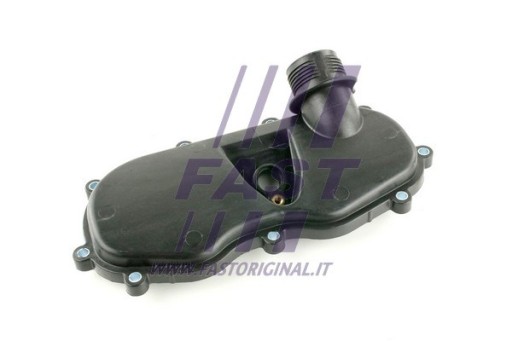 FT45316 - КОРПУС ГРМ DUCATO 06-/14- ВЕРХ