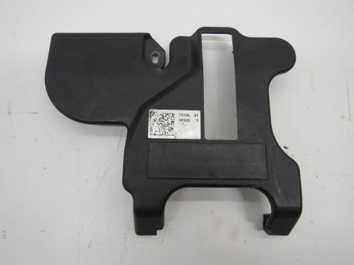Couverture tablier moteur Couvre Plastique Siège Droite Avant VOLVO V90 CROSS COUNTRY 31467141