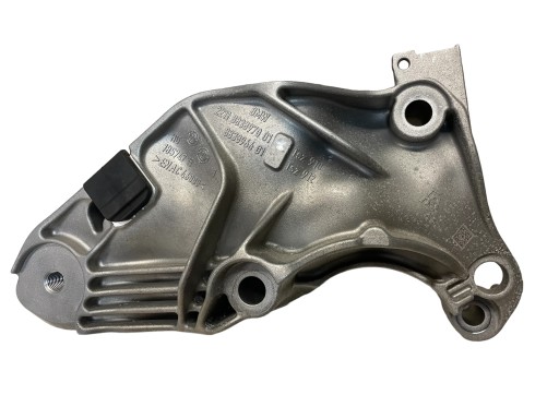 engine mount right BMW i4 G26