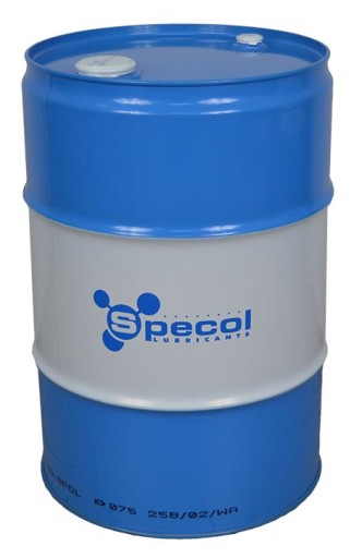SPECOL OIL 5W30 208L SPEC GOLD SN/CF /