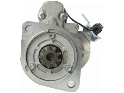 Стартер jakparts j5211085