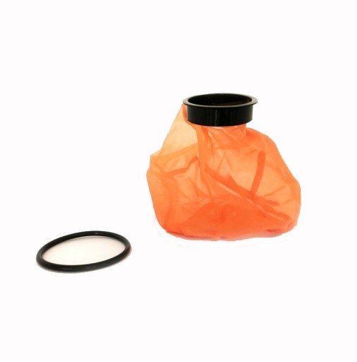 7242226 - ФІЛЬТР ПАЛИВНОГО БАКА KTM SMC 690 R SUPERMOTO