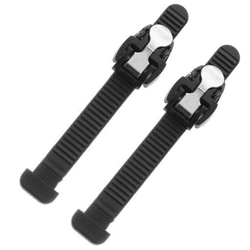 Скейт Пряжка Спеціальні інструменти Ремінці для взуття Ролик