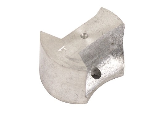 MMP.23.02.2023.9.2510 - ЦЕНТРАЛЬНИЙ БЛОК КАРТЕРІВ JAWA 350 TS