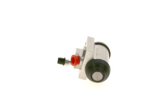 BOSCH F 026 002 019 Тормозной цилиндр