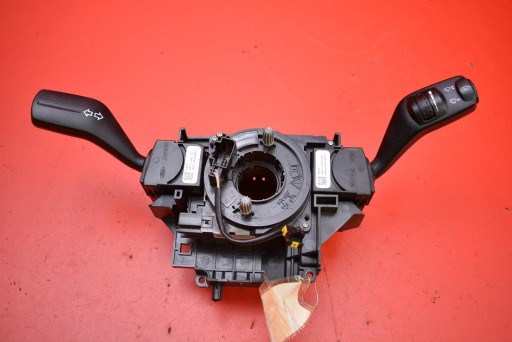 DEVIO LUCI TERGICRISTALLO TERGI PAJAK 6G9T-13N064-CK FORD MONDEO MK4 5D HB 07-10