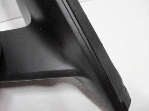 mirror SKODA KODIAQ right 18r 6kabli