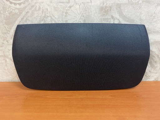 7384544 - Обивка потолка BMW 5 G30