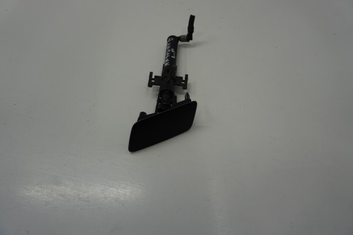 RANGE ROVER SPORT І ФОРСУНКА ЛАМПИ ЛІВА