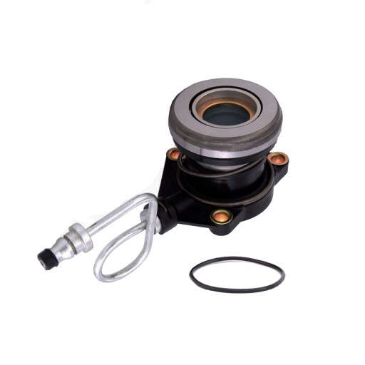 CC013 - ОПОРНИЙ ПІДШИПНИК ОПЕЛЬ АСТРА G H COMBO