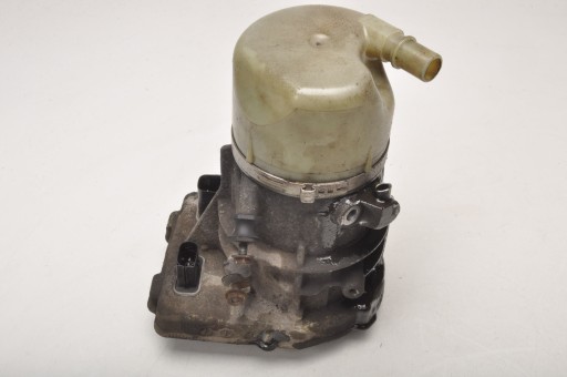 VOLVO XC60 и D3 / D4 насос гидроусилителя руля