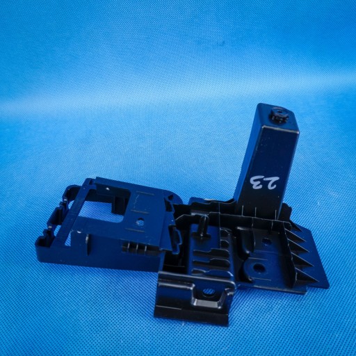 Support Console Sol Porte coffre hayon Droit BMW X5 G05 51477438242 7438242